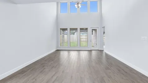 513 Red Eyed Vireo Court Magnolia TX 77354