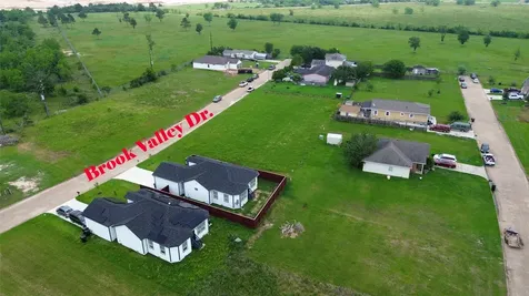 00 Brook Valley Drive Brookshire TX 77423