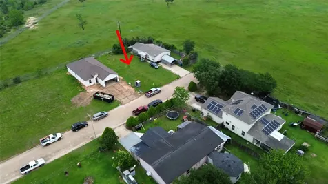 00 Brook Valley Drive Brookshire TX 77423