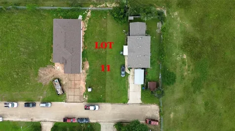 00 Brook Valley Drive Brookshire TX 77423