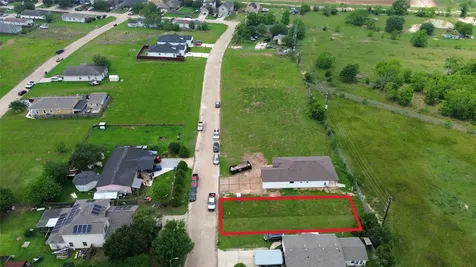00 Brook Valley Drive Brookshire TX 77423