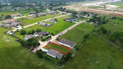 00 Brook Valley Drive Brookshire TX 77423