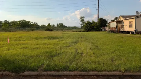 00 Brook Valley Drive Brookshire TX 77423