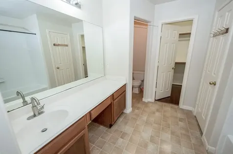 7839 Winding Creek View Houston TX 77072