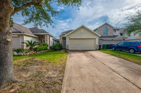 7839 Winding Creek View Houston TX 77072