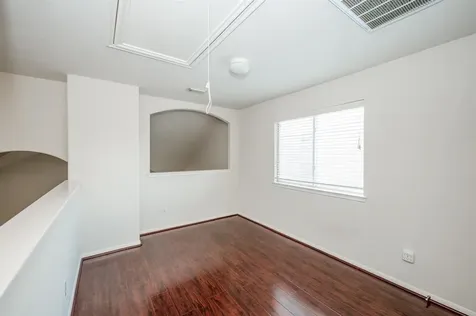 7839 Winding Creek View Houston TX 77072
