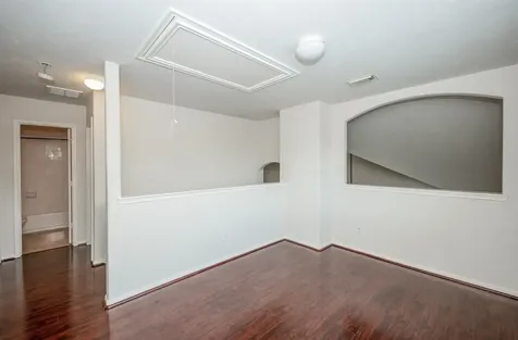 7839 Winding Creek View Houston TX 77072
