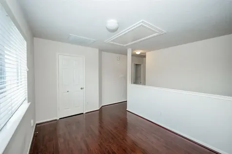 7839 Winding Creek View Houston TX 77072