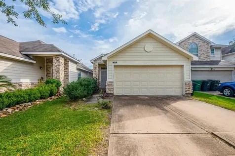 7839 Winding Creek View Houston TX 77072