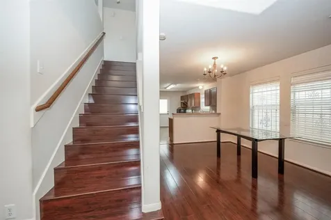 7839 Winding Creek View Houston TX 77072