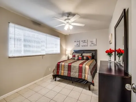 4202 Stanford Street 05 Houston TX 77006