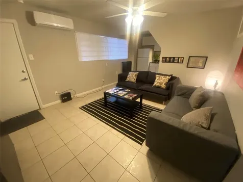 4202 Stanford Street 05 Houston TX 77006