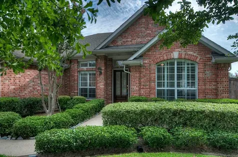 1110 Cheddar Ridge Drive Spring TX 77379