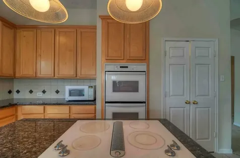 1110 Cheddar Ridge Drive Spring TX 77379