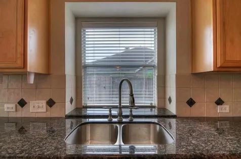 1110 Cheddar Ridge Drive Spring TX 77379