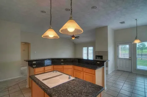 1110 Cheddar Ridge Drive Spring TX 77379