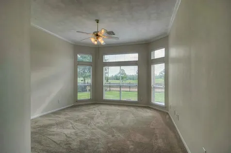 1110 Cheddar Ridge Drive Spring TX 77379