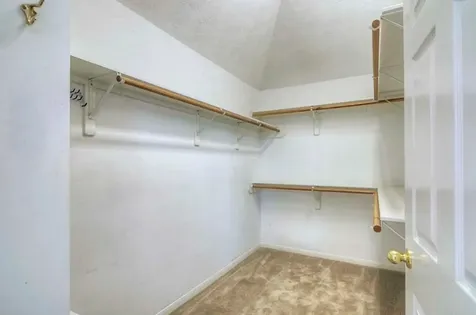 1110 Cheddar Ridge Drive Spring TX 77379