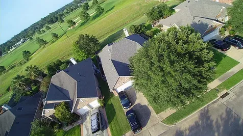 1110 Cheddar Ridge Drive Spring TX 77379