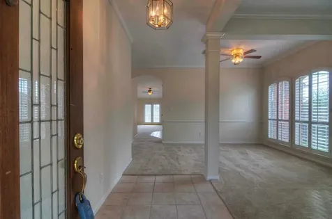 1110 Cheddar Ridge Drive Spring TX 77379