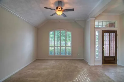 1110 Cheddar Ridge Drive Spring TX 77379