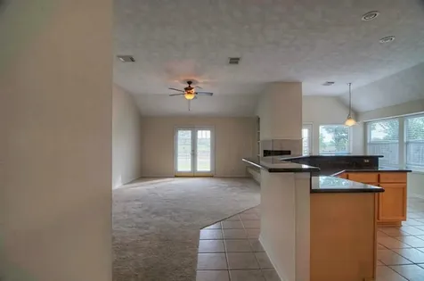 1110 Cheddar Ridge Drive Spring TX 77379