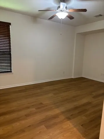 4211 False Cypress Lane Houston TX 77068