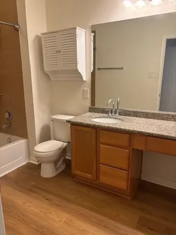 4211 False Cypress Lane Houston TX 77068