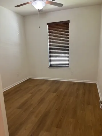 4211 False Cypress Lane Houston TX 77068