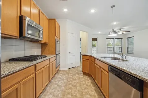 4211 False Cypress Lane Houston TX 77068