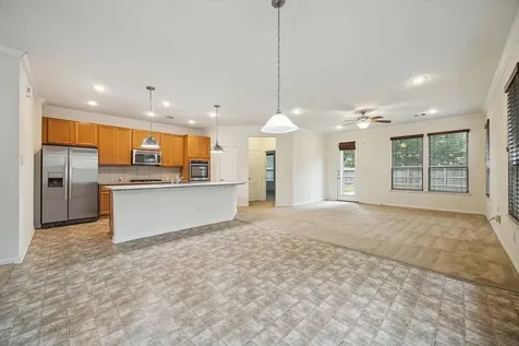 4211 False Cypress Lane Houston TX 77068