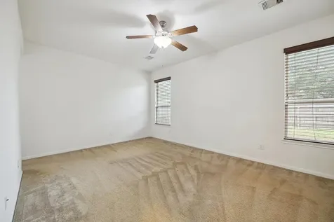 4211 False Cypress Lane Houston TX 77068