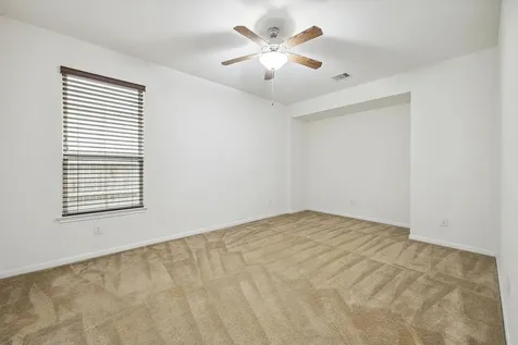 4211 False Cypress Lane Houston TX 77068