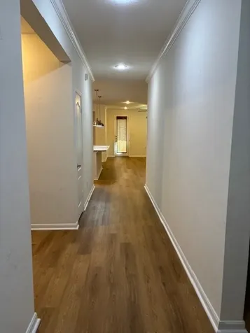 4211 False Cypress Lane Houston TX 77068