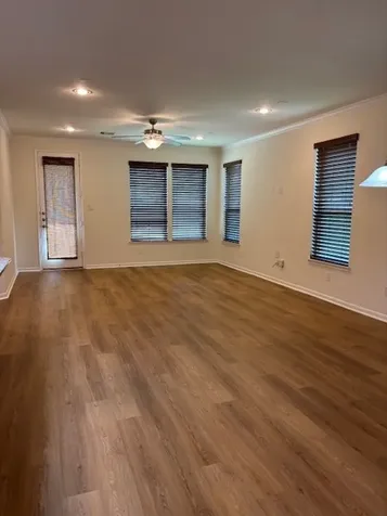 4211 False Cypress Lane Houston TX 77068