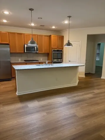 4211 False Cypress Lane Houston TX 77068