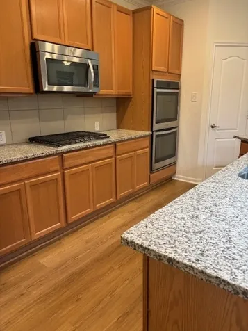 4211 False Cypress Lane Houston TX 77068