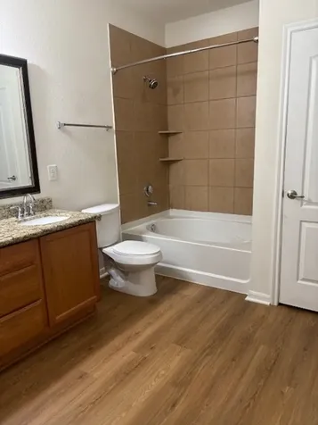 4211 False Cypress Lane Houston TX 77068