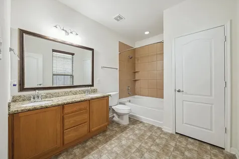 4211 False Cypress Lane Houston TX 77068
