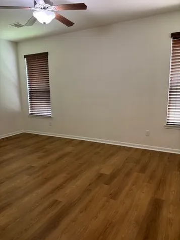 4211 False Cypress Lane Houston TX 77068