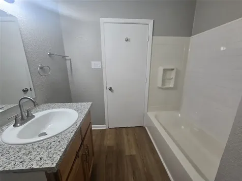 4217 Sealy Avenue 11 Galveston TX 77550