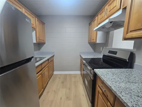 4217 Sealy Avenue 11 Galveston TX 77550