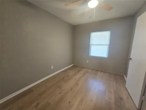 4217 Sealy Avenue 11 Galveston TX 77550