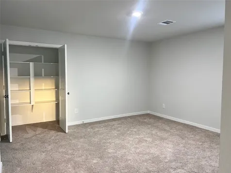 211 Brazen Forest Trail Magnolia TX 77354