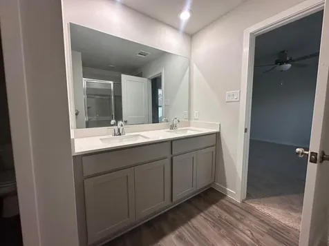 211 Brazen Forest Trail Magnolia TX 77354
