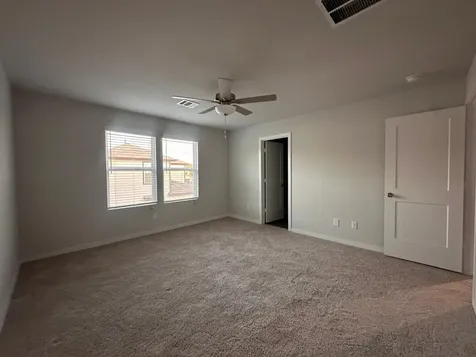 211 Brazen Forest Trail Magnolia TX 77354