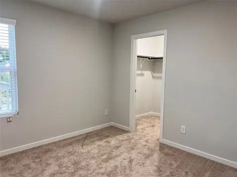 211 Brazen Forest Trail Magnolia TX 77354