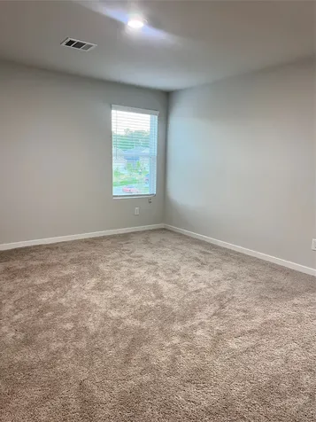 211 Brazen Forest Trail Magnolia TX 77354