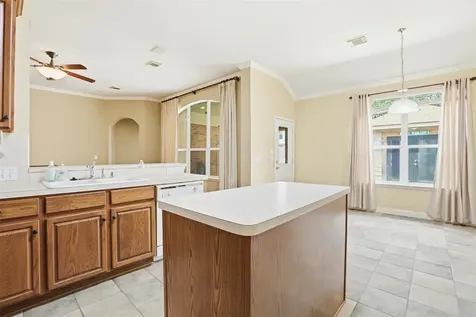 12115 Canyon Glen Drive Houston TX 77095