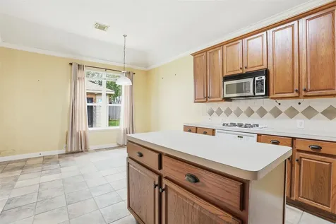 12115 Canyon Glen Drive Houston TX 77095